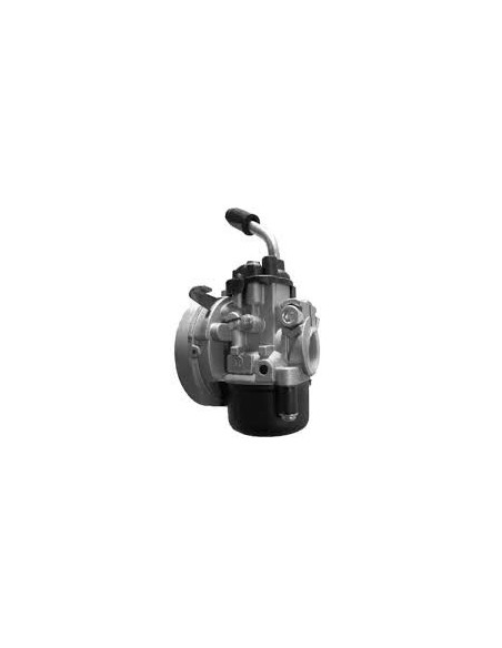 CARBURADOR Tuning 49cc Tipo 1