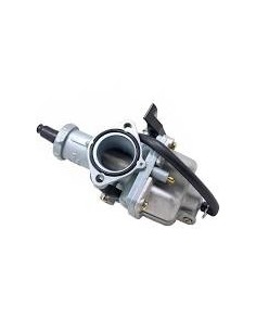 CARBURADOR 30mm motores 200.250CC
