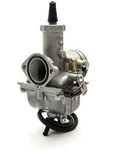 CARBURADOR 30mm motores 200.250CC 2