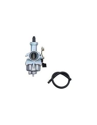 CARBURADOR 30mm motores 200.250CC
