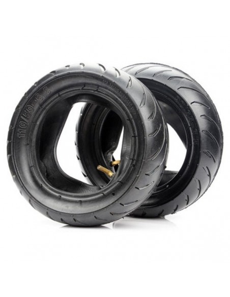 Neumatico  pocket , patinete Racing 90/65-6.5