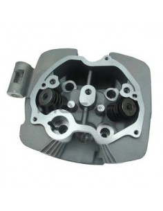 culata motor 250cc pit bike  aire