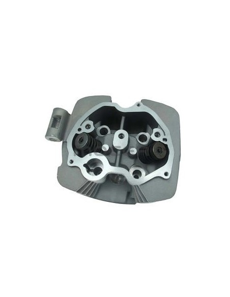 culata motor 250cc pit bike  aire