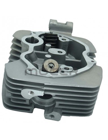 culata motor 250cc pit bike  aire