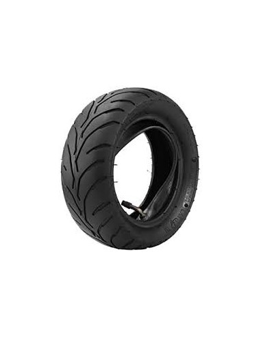 Neumatico pocket , patinete con dibujo 90/65-6.5