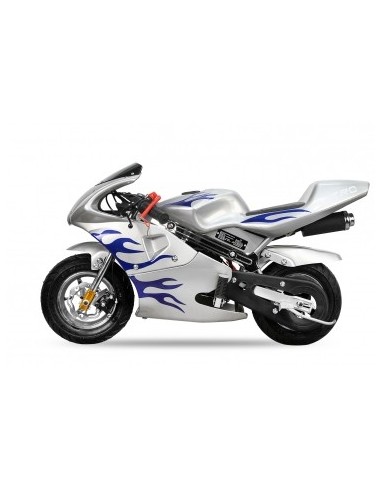 Pocket Bikes 49CC PS77