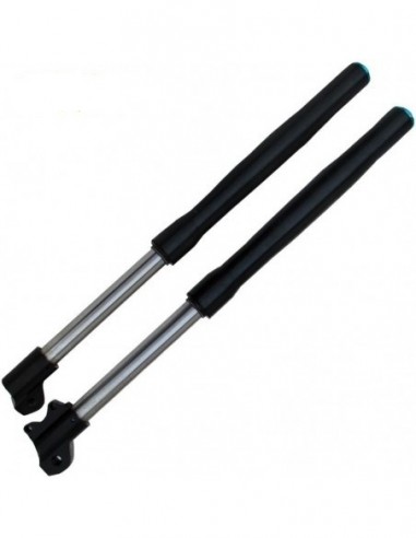 HORQUILLAS INVERTIDAS PIT BIKE agb 29