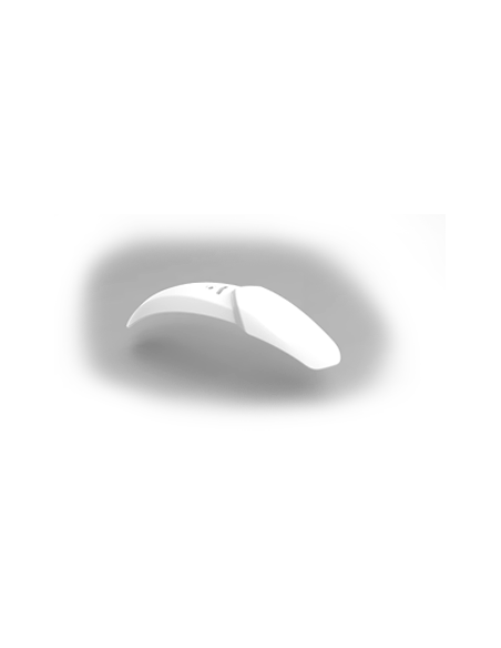 Guardabarros delantero MECATECNO T8