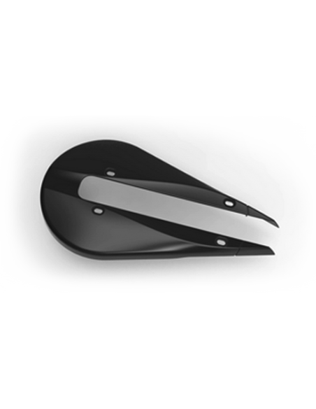 Protector de cadena mecatecno T8-T12