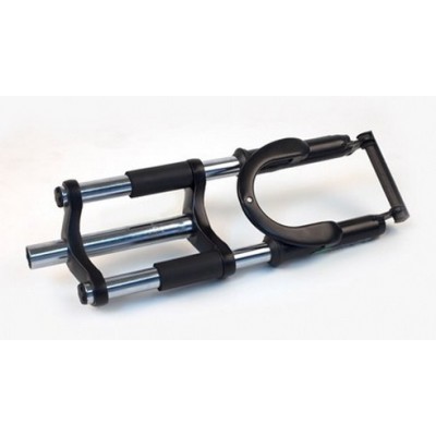 Horquilla MECATECNOT8