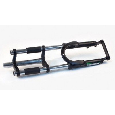 Horquilla MecatecnoT12