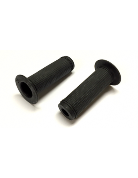 Juego de puños mecatecno T8-T12