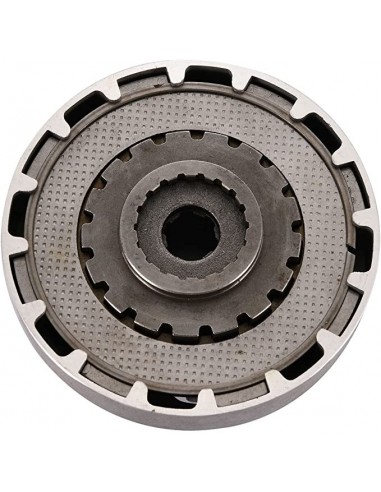 EMBRAGUE  MOTOR 140cc