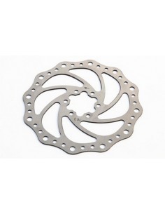 Disco de freno Mecatecno T8 / T12