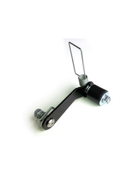 Tensor cadena Mecatecno T12