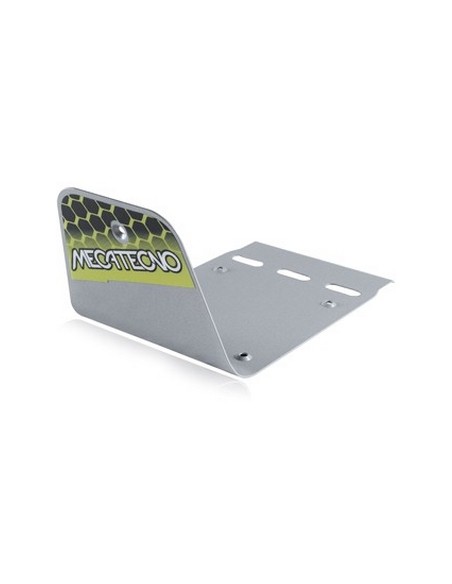 Protector carter Mecatecno T8