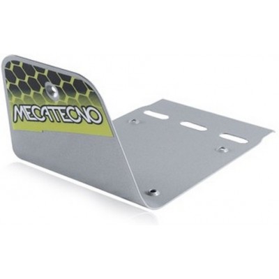 Protector carter MECATECNO T12