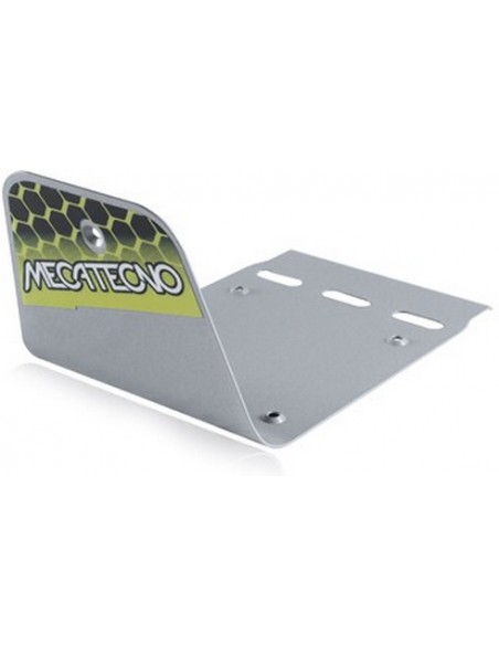 Protector carter MECATECNO T12