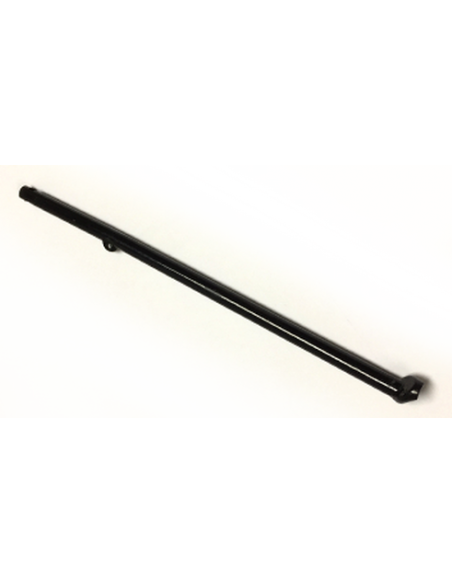 Caballete MECATECNO T12