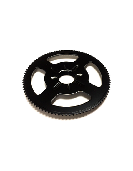 CORONA TRANSMISIÓN  MECATECNO T8