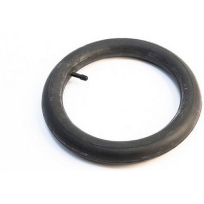 Cámara  mecatecno T8