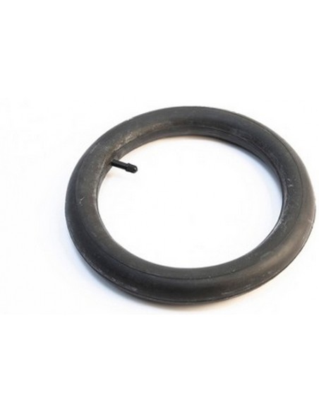 Cámara  mecatecno T8