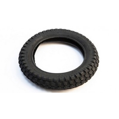 Neumático delantero/trasero MecatecnoT8