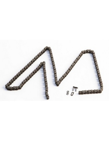 Cadena  Mecatecno T8