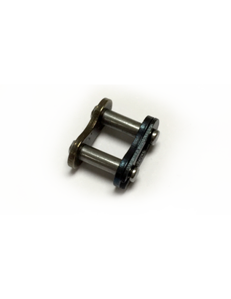 Enganche de cadena  Mecatecno T8-T12