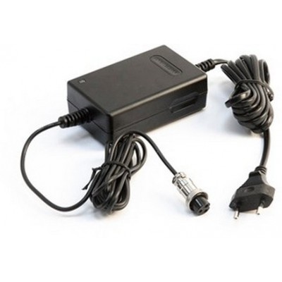 Cargador 24V Mecatecno  T8