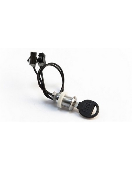 CLAUSOR  Mecatecno T8-T12