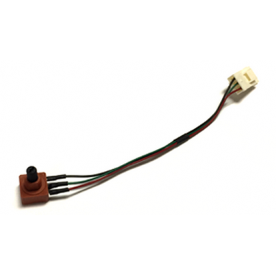 Potenciometro Mecatecno T8-T12