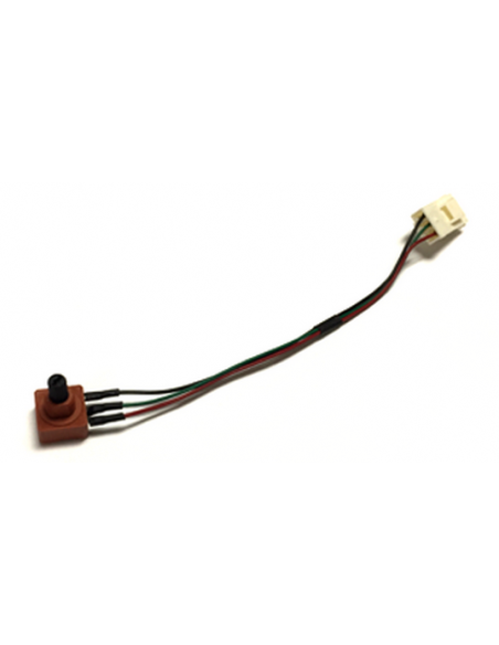 Potenciometro Mecatecno T8-T12