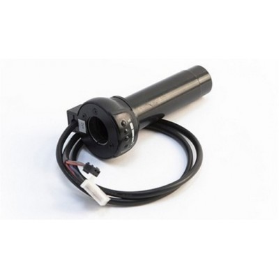 Acelerador 24V  MECATECNO T8