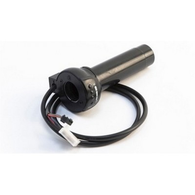 Acelerador 36V  MECATECNO T12