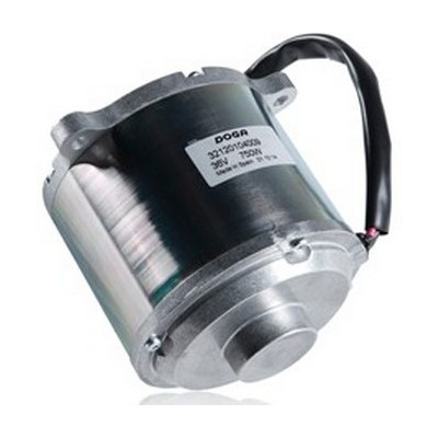 Motor 36V Mecatecno T12