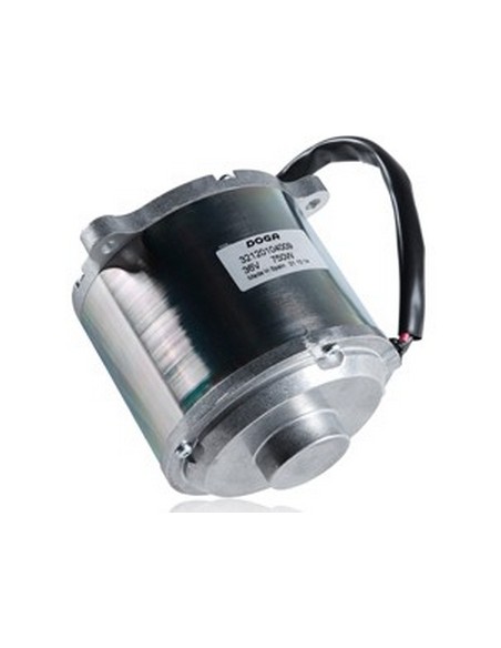 Motor 36V Mecatecno T12
