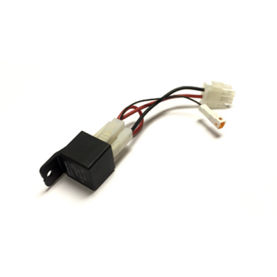 Relé 36V  MECATECNO T12