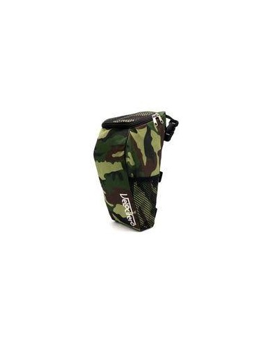 MAD 2000 2000W 60V R6