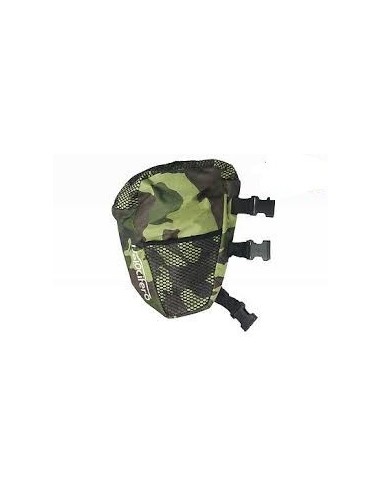 MAD 2000 2000W 60V R6