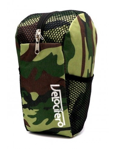 MAD 2000 2000W 60V R6