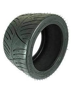 Neumatico 205/30-10  atv quad buggy 2