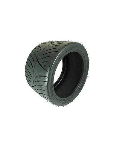 Neumatico 205/30-10  atv quad buggy