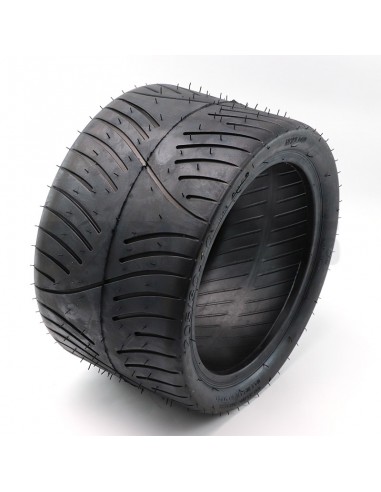 Neumatico 205/30-10  atv quad buggy