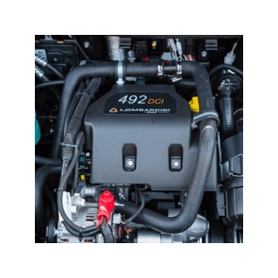 LIGIER JS 50C SPORT ULTIMATE PROGRESS+ CARPLAY