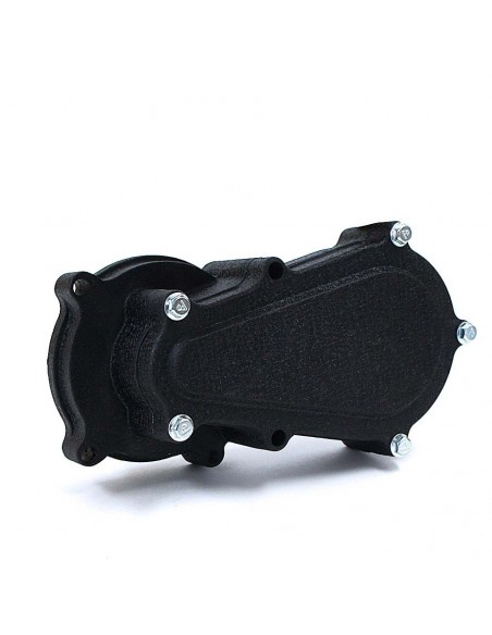 Campana reductora larga 15 dientes T8F