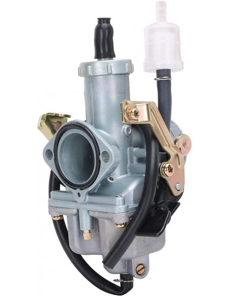 CARBURADOR PZ30