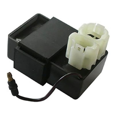 Centralita control luces Kymco MXU 50/150/250/300