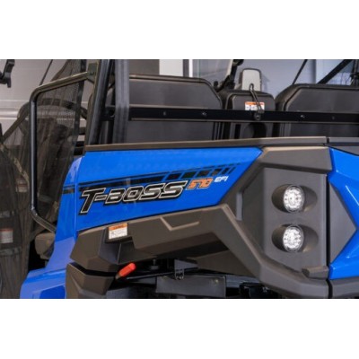 LINHAI T-BOSS 570 EPS  T1