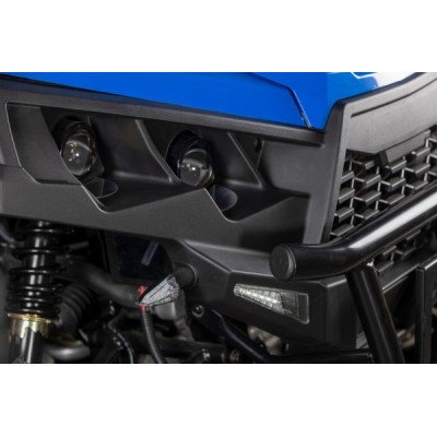 LINHAI T-BOSS 570 EPS  T1